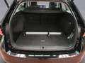 Skoda Octavia Combi Selection 2.0 TDI DSG AHK GRA DAB Schwarz - thumbnail 12