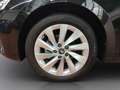 Skoda Octavia Combi Selection 2.0 TDI DSG AHK GRA DAB Schwarz - thumbnail 5