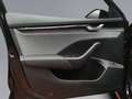 Skoda Octavia Combi Selection 2.0 TDI DSG AHK GRA DAB Schwarz - thumbnail 6