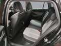 Skoda Octavia Combi Selection 2.0 TDI DSG AHK GRA DAB Schwarz - thumbnail 11