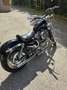 Harley-Davidson Sportster XL 883 883 xlh Nero - thumbnail 2