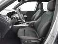 Mercedes-Benz GLB 180 AMG Line 7pers. | Panorama - Schuifdak | Trekhaak Zilver - thumbnail 25
