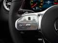 Mercedes-Benz GLB 180 AMG Line 7pers. | Panorama - Schuifdak | Trekhaak Zilver - thumbnail 32