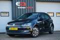 Volkswagen Polo 1.0 TSI 95 PK Edition | CARPLAY | CRUISE | TREKHAA Zwart - thumbnail 15