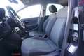 Volkswagen Polo 1.0 TSI 95 PK Edition | CARPLAY | CRUISE | TREKHAA Zwart - thumbnail 5
