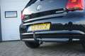 Volkswagen Polo 1.0 TSI 95 PK Edition | CARPLAY | CRUISE | TREKHAA Zwart - thumbnail 12