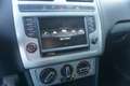 Volkswagen Polo 1.0 TSI 95 PK Edition | CARPLAY | CRUISE | TREKHAA Zwart - thumbnail 7