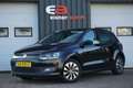 Volkswagen Polo 1.0 TSI 95 PK Edition | CARPLAY | CRUISE | TREKHAA Zwart - thumbnail 1