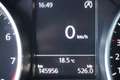 Volkswagen Polo 1.0 TSI 95 PK Edition | CARPLAY | CRUISE | TREKHAA Zwart - thumbnail 18
