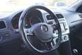 Volkswagen Polo 1.0 TSI 95 PK Edition | CARPLAY | CRUISE | TREKHAA Zwart - thumbnail 9