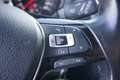 Volkswagen Polo 1.0 TSI 95 PK Edition | CARPLAY | CRUISE | TREKHAA Zwart - thumbnail 14