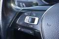 Volkswagen Polo 1.0 TSI 95 PK Edition | CARPLAY | CRUISE | TREKHAA Zwart - thumbnail 11