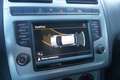 Volkswagen Polo 1.0 TSI 95 PK Edition | CARPLAY | CRUISE | TREKHAA Zwart - thumbnail 6