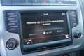 Volkswagen Polo 1.0 TSI 95 PK Edition | CARPLAY | CRUISE | TREKHAA Zwart - thumbnail 8