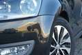 Volkswagen Polo 1.0 TSI 95 PK Edition | CARPLAY | CRUISE | TREKHAA Zwart - thumbnail 13