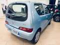 Fiat Seicento 1.1 Active - 118.570 Km Grijs - thumbnail 5