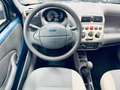 Fiat Seicento 1.1 Active - 118.570 Km Grijs - thumbnail 9