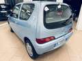 Fiat Seicento 1.1 Active - 118.570 Km Grijs - thumbnail 4