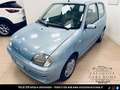 Fiat Seicento 1.1 Active - 118.570 Km Grijs - thumbnail 1