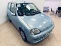 Fiat Seicento 1.1 Active - 118.570 Km Grijs - thumbnail 3