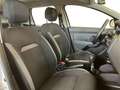 Dacia Duster 1.6 SCe 115cv Essential 4x2 Bianco - thumbnail 11