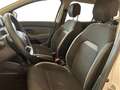 Dacia Duster 1.6 SCe 115cv Essential 4x2 Bianco - thumbnail 10