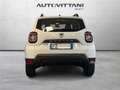 Dacia Duster 1.6 SCe 115cv Essential 4x2 Bianco - thumbnail 4