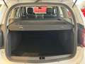 Dacia Duster 1.6 SCe 115cv Essential 4x2 Wit - thumbnail 20