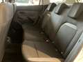 Dacia Duster 1.6 SCe 115cv Essential 4x2 Bianco - thumbnail 12