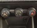 Dacia Duster 1.6 SCe 115cv Essential 4x2 Bianco - thumbnail 14