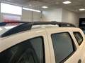 Dacia Duster 1.6 SCe 115cv Essential 4x2 Wit - thumbnail 30