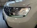 Dacia Duster 1.6 SCe 115cv Essential 4x2 Bianco - thumbnail 7