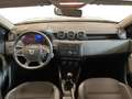 Dacia Duster 1.6 SCe 115cv Essential 4x2 Bianco - thumbnail 9