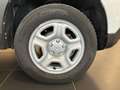 Dacia Duster 1.6 SCe 115cv Essential 4x2 Bianco - thumbnail 6