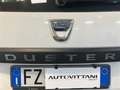 Dacia Duster 1.6 SCe 115cv Essential 4x2 Wit - thumbnail 18