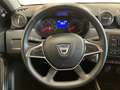 Dacia Duster 1.6 SCe 115cv Essential 4x2 Wit - thumbnail 21