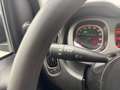 Fiat Panda 1.0 FireFly S&S Hybrid Blu/Azzurro - thumbnail 12