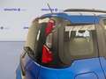 Fiat Panda 1.0 FireFly S&S Hybrid Blu/Azzurro - thumbnail 7