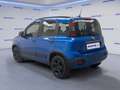 Fiat Panda 1.0 FireFly S&S Hybrid Blu/Azzurro - thumbnail 3
