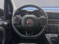 Fiat Panda 1.0 FireFly S&S Hybrid Blu/Azzurro - thumbnail 11