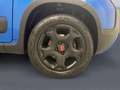 Fiat Panda 1.0 FireFly S&S Hybrid Blu/Azzurro - thumbnail 5