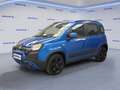 Fiat Panda 1.0 FireFly S&S Hybrid Blu/Azzurro - thumbnail 1