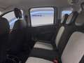 Fiat Panda 1.0 FireFly S&S Hybrid Blu/Azzurro - thumbnail 17