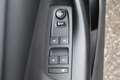 Opel Astra 1.2 Launch Elegance Clima Navi Cruise PDC v+a Appl Zwart - thumbnail 21