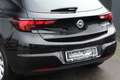 Opel Astra 1.2 Launch Elegance Clima Navi Cruise PDC v+a Appl Zwart - thumbnail 9