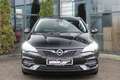 Opel Astra 1.2 Launch Elegance Clima Navi Cruise PDC v+a Appl Czarny - thumbnail 2