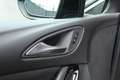 Opel Astra 1.2 Launch Elegance Clima Navi Cruise PDC v+a Appl Zwart - thumbnail 22