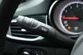 Opel Astra 1.2 Launch Elegance Clima Navi Cruise PDC v+a Appl Zwart - thumbnail 29