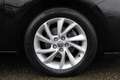Opel Astra 1.2 Launch Elegance Clima Navi Cruise PDC v+a Appl Zwart - thumbnail 46