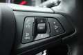 Opel Astra 1.2 Launch Elegance Clima Navi Cruise PDC v+a Appl Zwart - thumbnail 28
